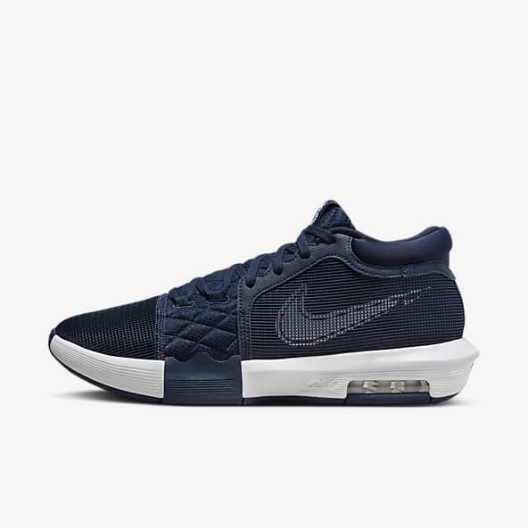 Mujer LeBron James. Nike US